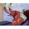 Spongebob v6 Grubob (6z9fjrxy3b)