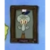 Spongebob v6 Grubob (dfx7gwsh3v)