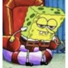 Spongebob v6 Grubob (w8rtq5shg4)