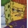 Spongebob v6 Grubob (qwy3g7z58b)