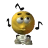 Picardia: Volume 4 (GIF Edition) (rbvp243ds7)