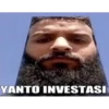 نغوي: ملك الميمز الإندونيسي (x2ywksjvr8)