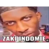 نغوي: ملك الميمز الإندونيسي (mr8pxvyfb6)