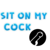 50 درجة من BDSM (79frhn5twd)