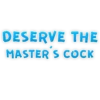 50 درجة من BDSM (rw7kbf6zdy)