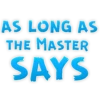 50 درجة من BDSM (vjp9d7nc4y)