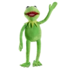 Muppets (z8bmv3fq9s)