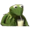 Muppets (bcnyq6fpdh)