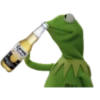 Muppets (5y97n2svcb)