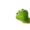 Muppets (w7m8d935gk)