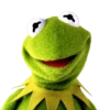 Muppets (tqvrbgp3kd)