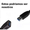 يمكن أن نكون نحن