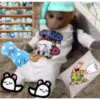 🐒⌛Various Monkey's⌛🐒 (3gks4b7cdx)