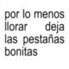 stickers de texto (942v8hxn3f)