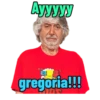 La que se avecina (gmwx6np7rb)