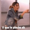 La que se avecina (tvnrs8qkm6)