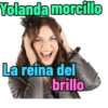 La que se avecina 2 (zkpjy6rcx4)