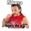 La que se avecina (thym4w35zp)