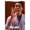 La que se avecina (fhz768s3dy)