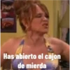 La que se avecina (rj54vmn7fg)