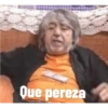 La que se avecina (94sqzrvcd5)