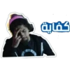 مشاهير - celebrities 1 (z7b3pnc6gf)