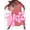 nah fam 9 (jxhbnz8rp5)
