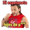 La que se avecina (8hp7c4xdf3)