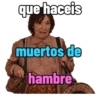 La que se avecina (qgfjpv562y)