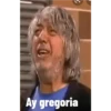 La que se avecina (xmcz9trkhy)