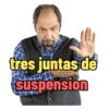 La que se avecina (fykgjvtx5n)