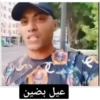 مشاهير - celebrities 1 (p256fmvxqd)