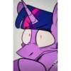 nah fam 8 (32k5gmbyvz)