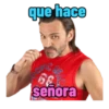 La que se avecina (btmy7j9rzd)