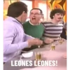 La que se avecina (s4p6qkcb27)