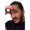 مشاهير 2 (b5g6ypnmd9)