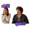 La que se avecina 2 (6c7y2jms3h)