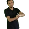 مشاهير 2 (hxgjsc4369)