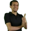 مشاهير 2 (prykz5f7x3)