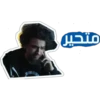 مشاهير - celebrities 1 (hk75rcym8p)