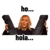 La que se avecina 2 (tq8mwgrds3)