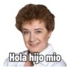 La que se avecina 2 (3tcx74qs6b)
