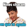 La que se avecina (v5h4fy3gkm)