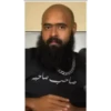 مشاهير - celebrities 1 (dprswcqt9y)