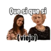 La que se avecina 2 (59wjpd2m4f)