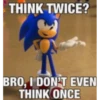 nah fam 8 (cwxm7tfy4s)