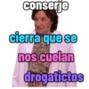 La que se avecina (pcm3xsyqgv)