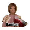 La que se avecina (f93s6rgy7m)
