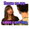 La que se avecina 2 (c6wkhgzqjs)