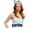 La que se avecina 2 (h6g8v7ry9m)